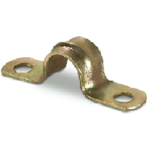 CAVALLOTTO X TUBO RAME 16  CODICE RM271160000