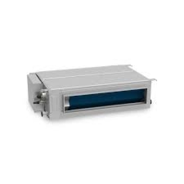 UNITA'INTERNA CANALIZZATA GREE GUD85PHS1/A-S (30000)  CODICE CF022N4300