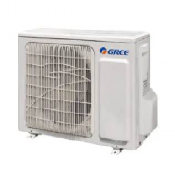 UNITA'ESTERNA GREE CASS/CANAL/PAVSOFF.GUD85W1/NhA-S (30000) CODICE CF090W2420