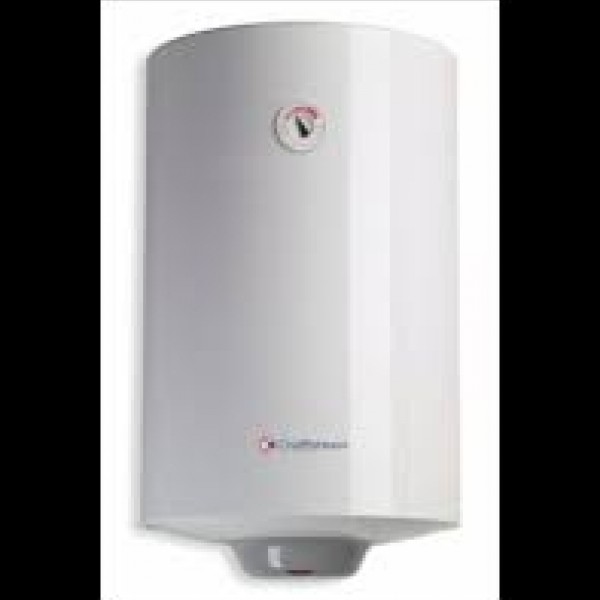 CHAFFOTEAUX SCALDACQUA ELETTRICO 50LT VERTICALE CODICE CHX50/2 EVO