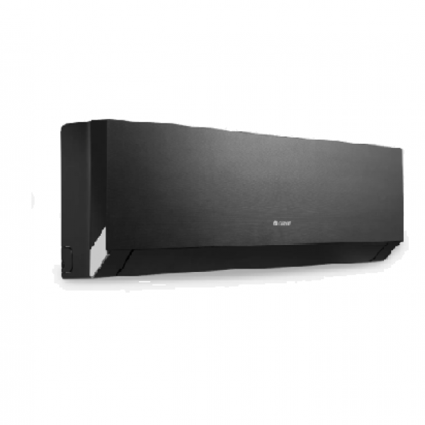 GREE UNITA'INTERNA 12 CLIVIA BLACK -10204 WI-FI R32 CODICE CLIVIA12/I-B