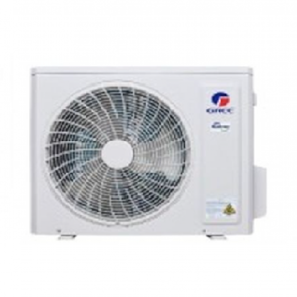 GREE UNITA'ESTERNA 18 CLIVIA -10200 R32 CODICE CLIVIA18/E