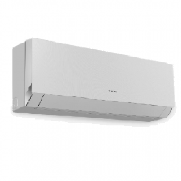 GREE UNITA'INTERNA 24 CLIVIA  WHITE GREE-10201 WI-FI R32  CODICE CLIVIA24/I-W