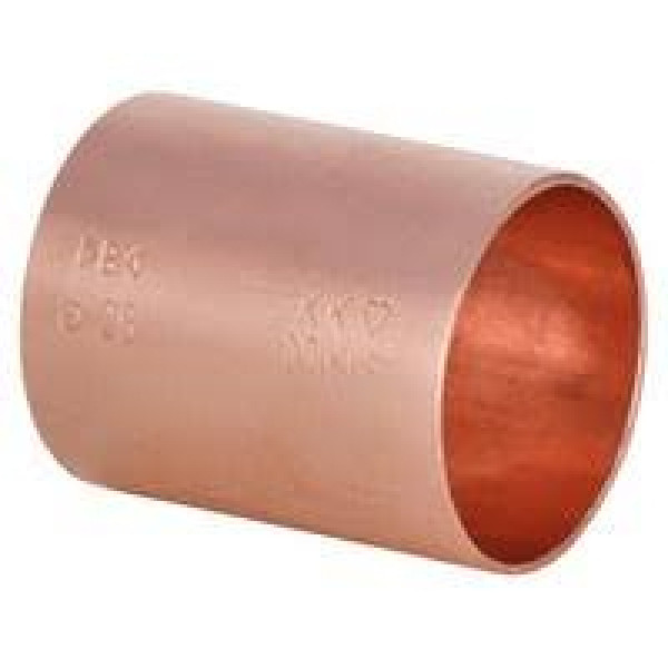 RIDUZIONE F/F RAME 16X12  CODICE TIEMME 5000248