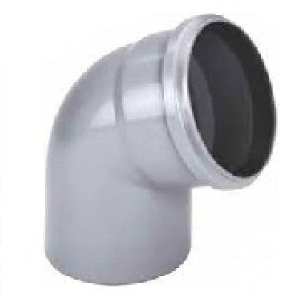 CURVA HTB 30 D.40  CODICE BAMPI BBO040030