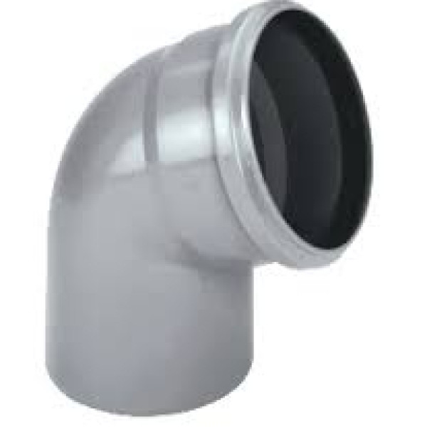 CURVA HTB 45 D.75  CODICE BAMPI BBO070045