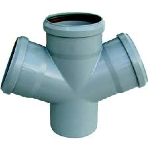 BRAGA DOPPIA HTDA D.110/40/40  CODICE BAMPI BDA114445