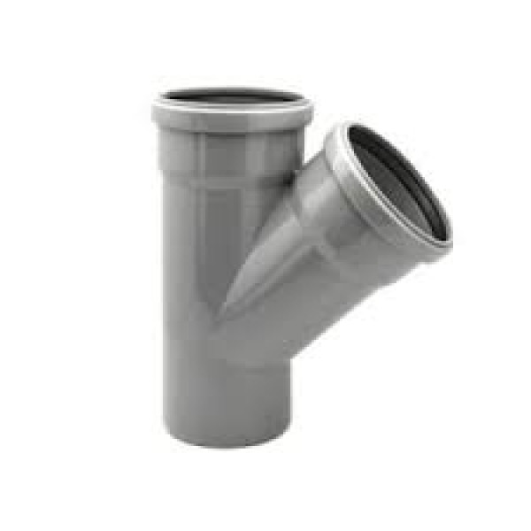 BRAGA RIDOTTA HTEA D.75/40 45  CODICE BAMPI BEA070445