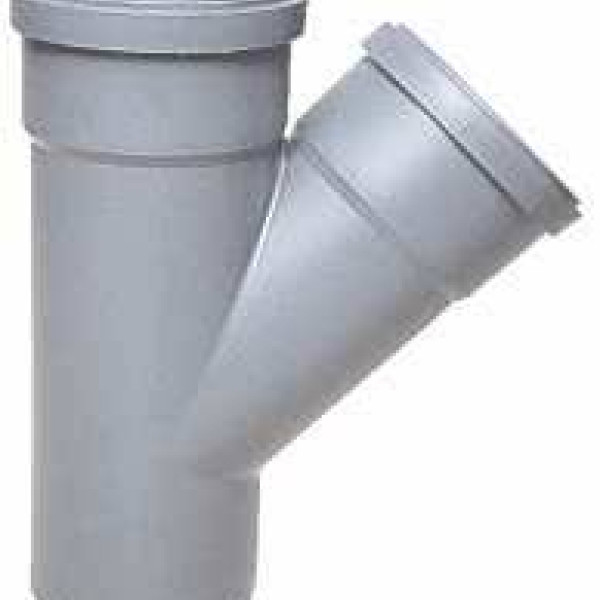 BRAGA HTEA 87,5 D.40/40  CODICE BAMPI BEA040487