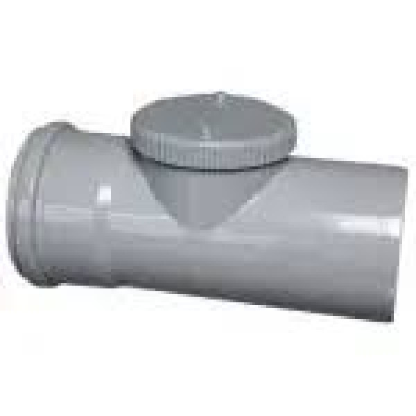 ISPEZIONE C7TAPPO D.110 CODICE BAMPI BRE110000