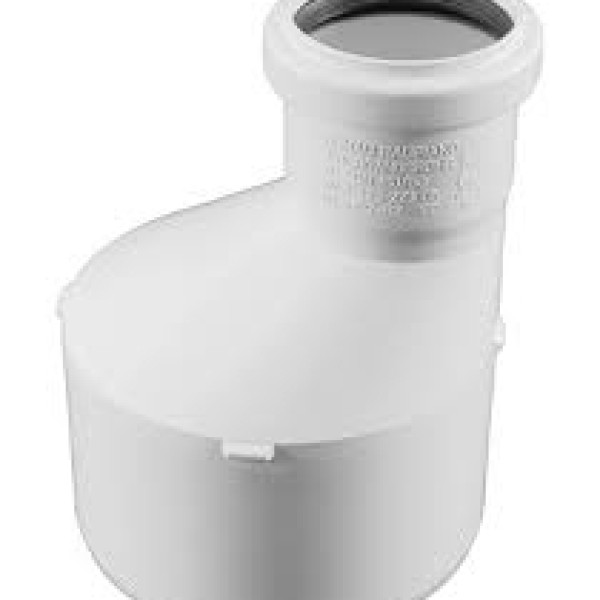 AUMENTO ECCENTRICO HTR D.32/40  CODICE BAMPI BRO032040