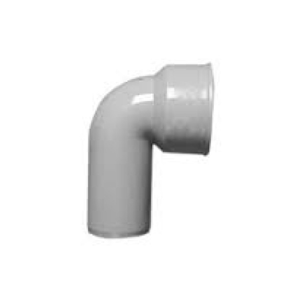 CURVA TECNICA HTSW D.32/46 CODICE BAMPI BSW032000