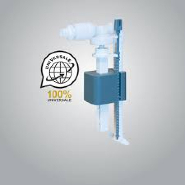 GALLEGG. SILENZIOSO MAGNETICO X CASS. IN CERAMICA CODICE BAMPI CMAGNCER