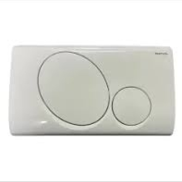 PLACCA X CASS INSCASSO BAMPI 2SCR CODICE BAMPI PLACCA