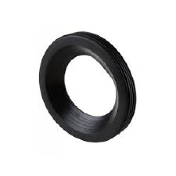 GUARNIZIONE WC D.110 - SBPRGU11 CODICE BAMPI SBPRGU11