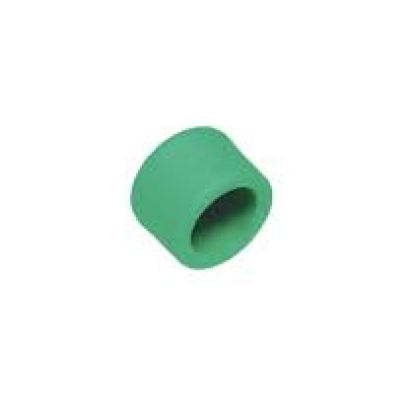 TAPPO PPR A CALOTTA D.25  CODICE BAMPI VC250000