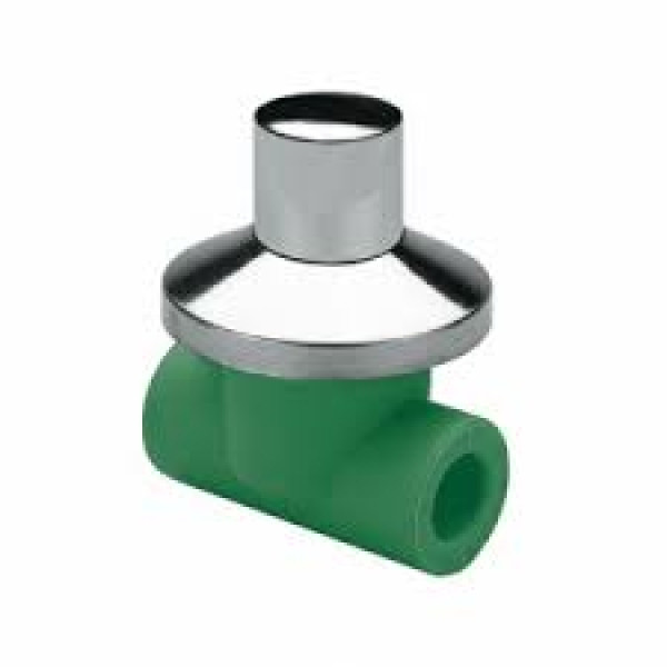  RUBINETTO PPR A VITONE D.20  CODICE BAMPI VRB20000