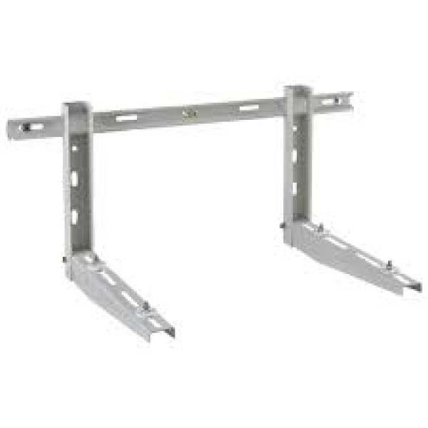 STAFFA X CLIMATIZZATORE DA 100 350X420  CODICE OTTOCOOLIT3542EC