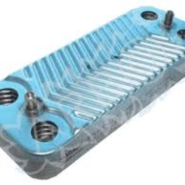 SCAMBIATORE VAILLANT PRO PLUS/1  CODICE ARBO C724VPPL