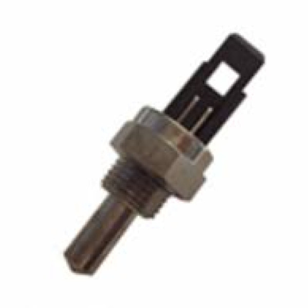 sonde di temperatura ad immersione CODICE ARBO VRE005KIT5