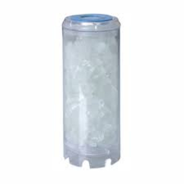 CARTUCCIA RICARICABILE DA 9 3/4