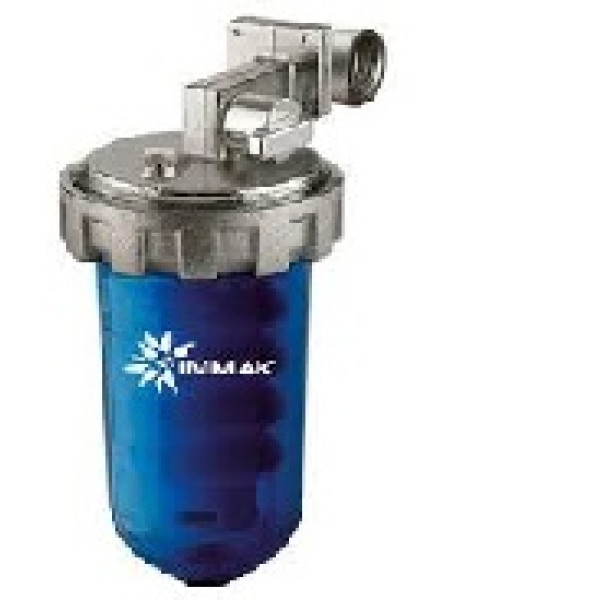 DOSATORE DI POLIFOSFATI ATT.1/2