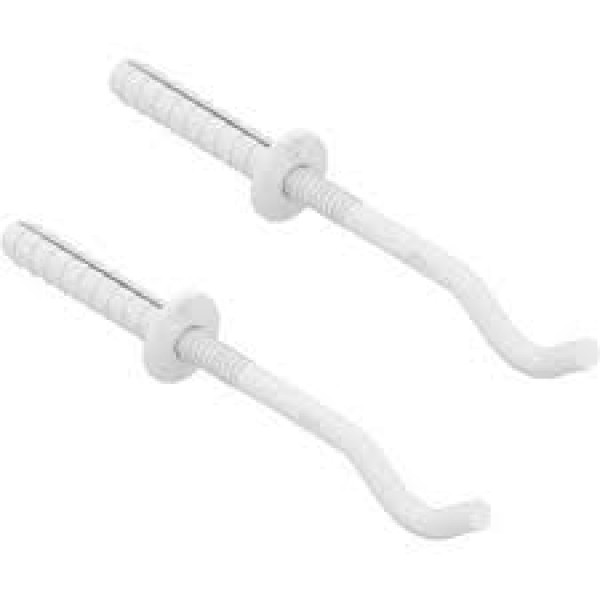 COPPIA MENSOLE FI PER 3 COLONNE CODICE 801521