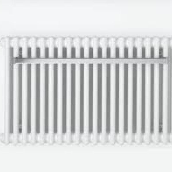 PORTASALVIETTA CHARLESTON L.366 CROMATO CODICE 966018