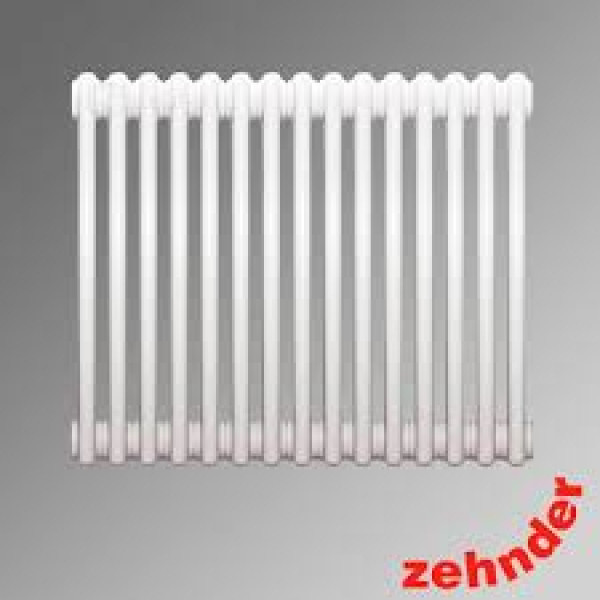 ELEMENTO CHARLESTON 4COLONNE H.766 P.136 ELEMENTI 29  CODICE H766 29EL