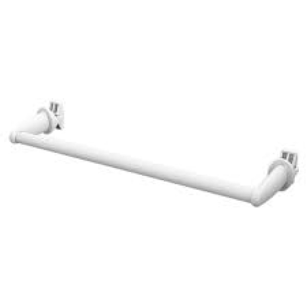 PORTASALVIETTE X TERMO BIANCO CM39,5 CODICE ISOLA 4401016