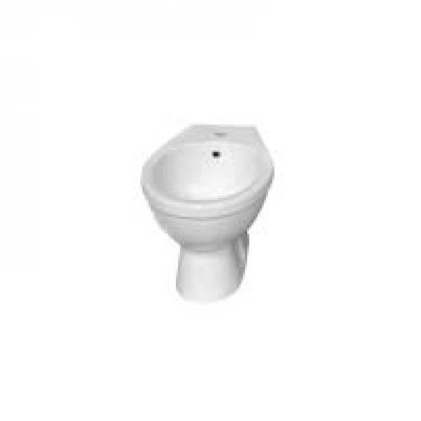 BIDET ARKA  CODICE KARAG 5206836037073