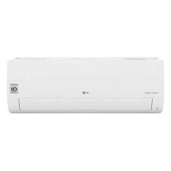 INTERNA LG DUALCOOL LIBERO SMART 09 WI-FI R32