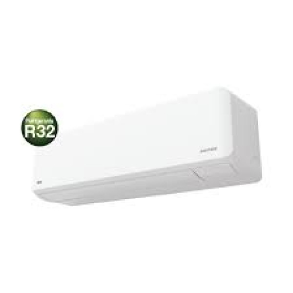 INTERNO FUJITSU 09 PARETE KGTF WI-FI 3NGF82101 R32/KJCAL