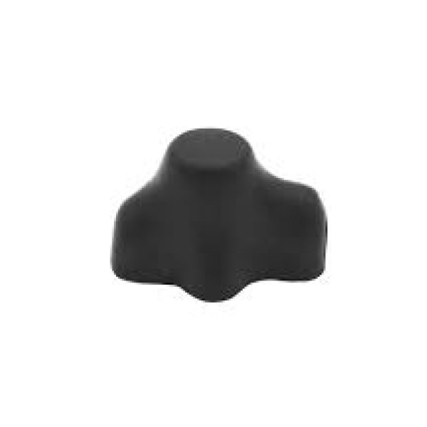 COPRIRUBINETTI 1/4 X 3/8  CODICE TECNO12000036