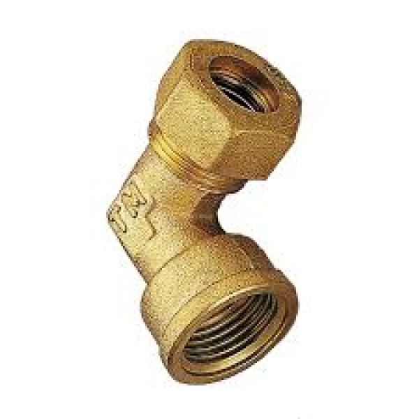 GOMITO 2 BICONO 1/2 X 14   CODICE TIEMME 1200004