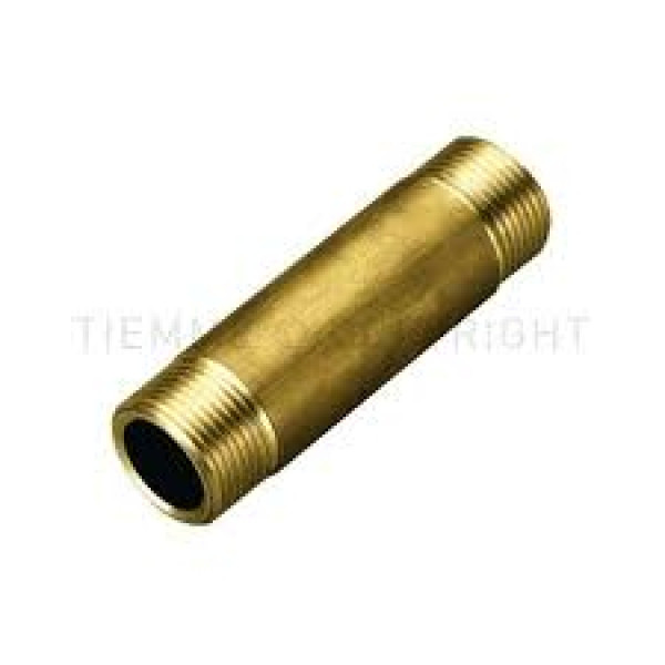 BARILOTTO OTTONE GIALLO M/M 1/2X150  CODICE TIEMME 1500155