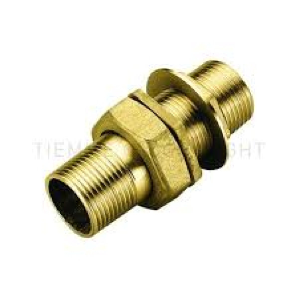 RACC X CASSONE DIRITTO PROLUNG 1/2  CODICE TIEMME 1500270