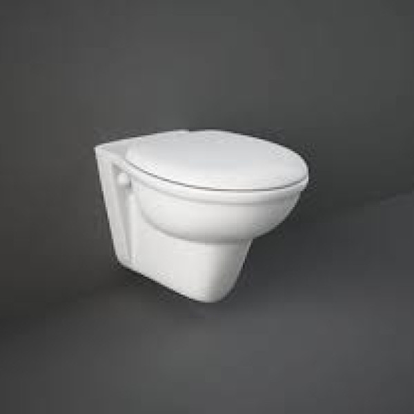 RAK KARLA VASO SOSPESO  CODICE KAWC00003