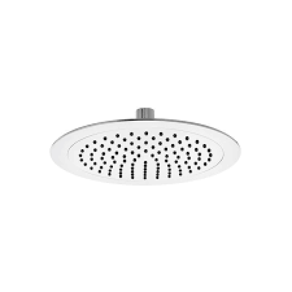 SOFFIONE DOCCIA SPACETRAVEL CODICE ISOLA 4302002