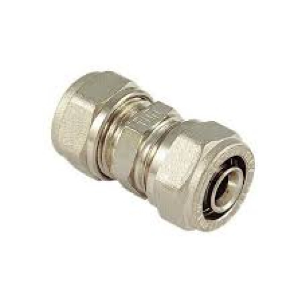 NIPLES 2 BICONO A STRINGERE 3/4 X 20 MULT   CODICE TIEMME 1600024