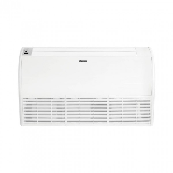 UNITA'INTERNA PAV/SOFF.GREE GUD160ZD1/A-S (60000) CODICE ED020N2540