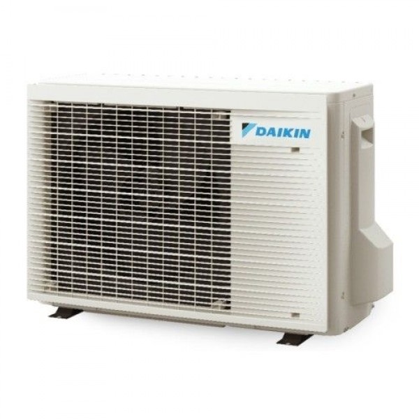 DAIKIN ESTERNA 12 NEW EMURA R32 CODICE RXJ35A