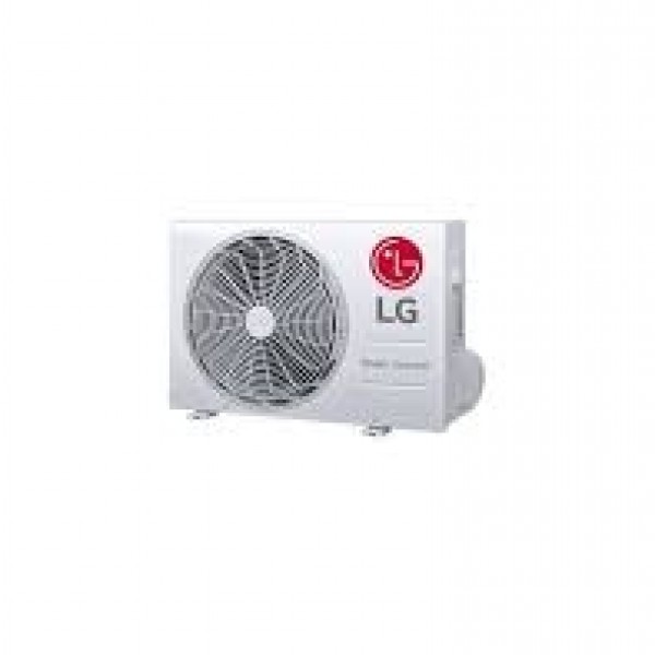 LG  ESTERNA ARTCOOL UV NANO 09 R32  CODICE AC09BK.UA3 