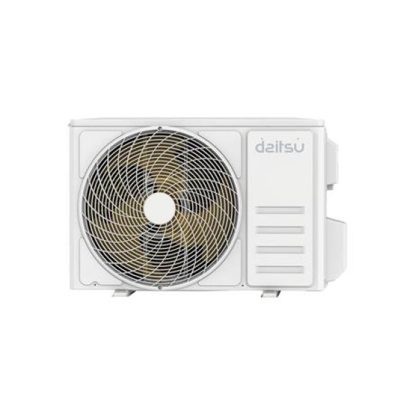 ESTERNA PARETE ARTIC PRO 12 DOS-12KZ CODICE 3NDA01707