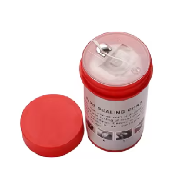 COMING NASTRO SIGILLANTECODICE 2500099