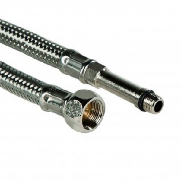 EURORAMA FLESSIBILE PVC X CUCINA CODICE R2801