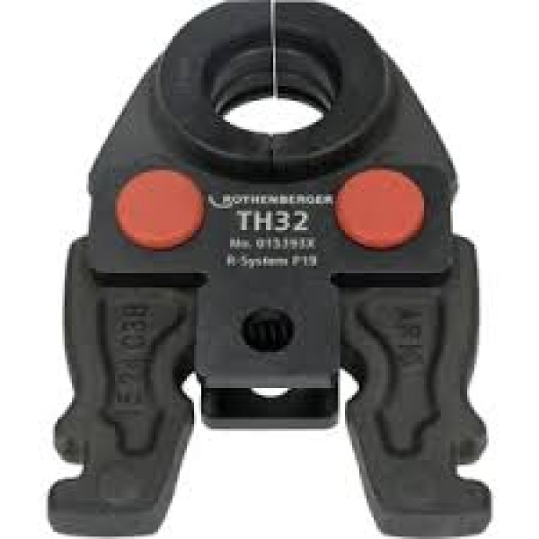 GANASCE COMPACT TIPO TH 32  CODICE 015393X