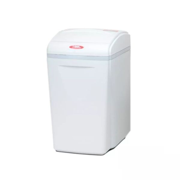 GEL ADDOLCITORE MOD.COMPACT MINI CODICE 10971550