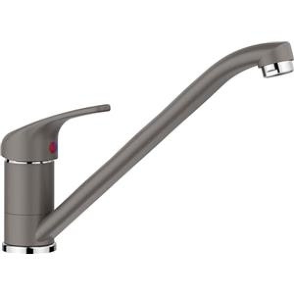 EURORAMA MONOCOMANDO 