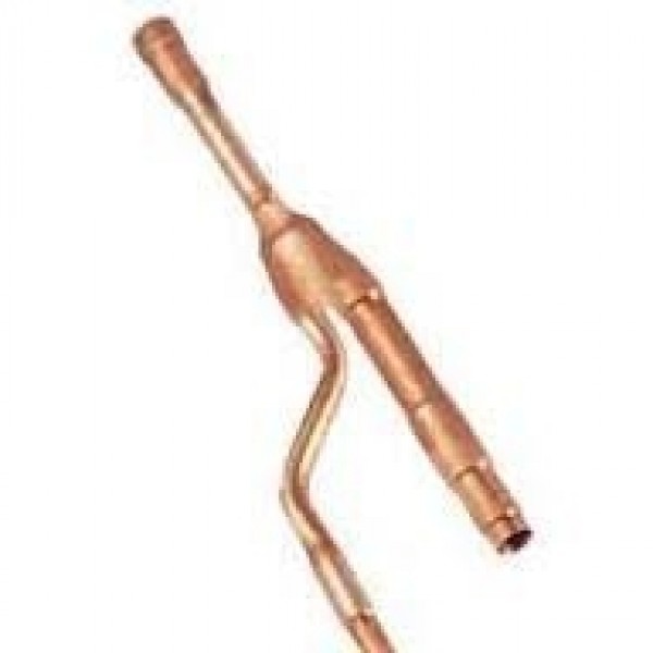 LG  GIUNTO FRIGORIFERO AD Y BRANCH  CODICE ARBLN03321